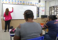 MEC amplia prazo para pagamento de inscrição de Prova Nacional Docente