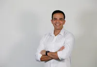 Pedro Sento Sé comanda novo programa esportivo na Rádio A TARDE FM imagem