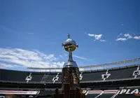 Peñarol e River Plate terão jogos com portões fechados na Libertadores