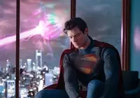 Personagem amado da DC é confirmado em filme do Superman; saiba qual