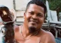 Pescador indígena é morto a tiros em cidade turística da Bahia imagem