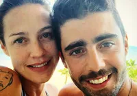 Piovani revela verdadeiro motivo de divórcio com Scooby; saiba mais imagem