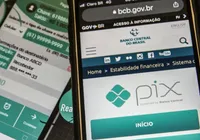 Pix terá novas regras a partir de 1º de novembro; confira
