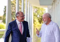 Plano golpista tinha codinomes para Lula e Alckmin; saiba quais