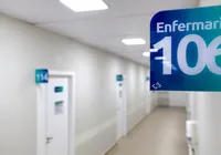 Planserv amplia rede credenciada na capital e no interior da Bahia imagem
