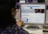 Planserv lança serviço para 500 mil beneficiários na Bahia imagem