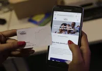 Planserv pode ser reestruturado; saiba o que deve mudar imagem