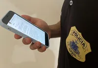 Polícia Civil amplia atendimento e passa a enviar intimações via Whats