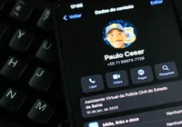 Polícia Civil amplia envio de intimações via WhatsApp