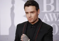 Polícia faz operação no hotel de Buenos Aires em que Liam Payne morreu