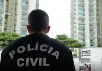 Polícia investiga manipulação de resultados no futebol carioca