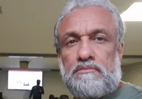 Esposa de policial preso por planejar matar Lula faz vaquinha online