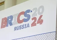 Por dentro da Cúpula dos BRICS de 2024