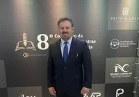 Prazo para Regularização de Bens pela nova Lei 14.973/2024 já termina em 15/12/2024 imagem