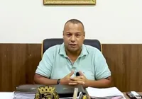 Prefeito de Água Fria pode perder mandato por abuso de poder; saiba mais