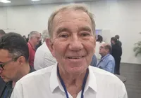 Jerônimo media acordo e Wilson Cardoso será candidato único à UPB imagem
