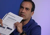 Prefeito de Salvador dá primeiro passo para construção do PDDU imagem