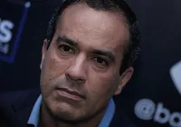 Veja quais devem ser as últimas mudanças no secretariado de Bruno Reis imagem