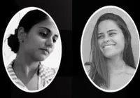 Prefeitura baiana confirma duplo feminicídio; Polícia Civil investiga