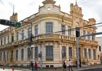 Empresa de limpeza urbana vai receber R$ 63 milhões de Feira de Santana