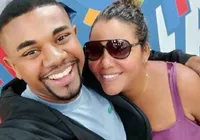 Prêmio do BBB? Valor cobrado por Mani Rego contra Davi Brito é exposto