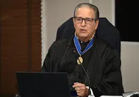 Presidente do TRE-BA irá a Camaçari acompanhar o segundo turno imagem