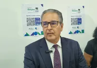 Presidente do TRE prevê resultado em Camaçari até 19h