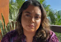 Preta Gil retorna ao Brasil para cirurgia de retirada de tumores