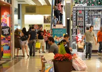 Problemas no pós-compras: veja como resolver antes de acionar justiça