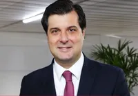 Procurador-geral de Justiça, Pedro Maia recebe Comenda Dois de Julho na Alba