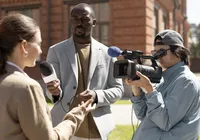 Programa de qualificação para jornalistas será lançado nesta quarta