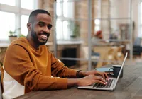 Projeto promove workshops gratuitos sobre cultura afro em Salvador