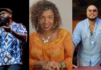 Projeto retorna com debates sobre protagonismo e identidade negra