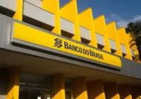 Provas do Concurso Banco do Brasil podem acontecer a partir de janeiro