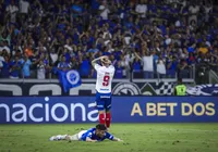 Quantos pontos o Bahia precisa para chegar à Libertadores?