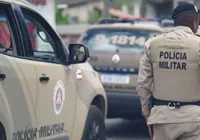 Quatro pessoas são baleadas em ataque em Arambepe; duas morreram