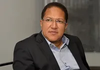 “Quebra de paradigma”, diz Augusto sobre reeleição em Itabuna