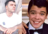 Quem era João Rebello, ex-ator da TV Globo assassinado em Trancoso imagem