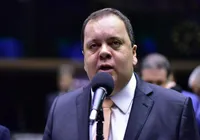 Após ser preterido da presidência, Elmar é ‘consolado’ com 2ª vice imagem