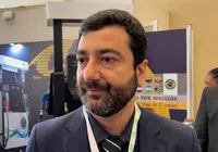 Querosene não é responsável pelo custo das passagens, afirma representante da Petrobras imagem