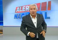 "Raça desgraçada": Sikêra Jr é condenado a prisão acusado de homofobia imagem