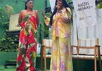 Raízes Negras: Evento destaca protagonismo feminino e diversidade