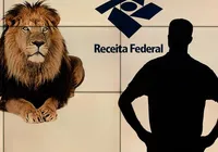 Receita abre consulta do segundo lote do Imposto de Renda