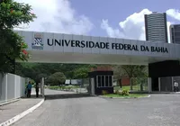 Entenda como redução de vagas no curso de Medicina da UFBA afetará cotistas