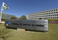 Renegociação de contratos