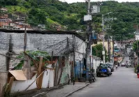 Representantes de favelas indicam desafios para o G20