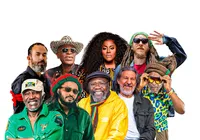 República do Reggae anuncia virada de lote dia 19 de outubro; confira