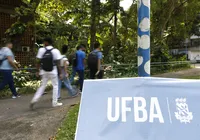 Restaurante da Ufba reduz oferta de comida após falta de pagamentos