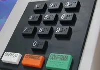 Resultados das Eleições 2024: saiba como acompanhar em tempo real