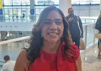 Roberta defende parceria com municípios para fortalecer saúde na Bahia imagem